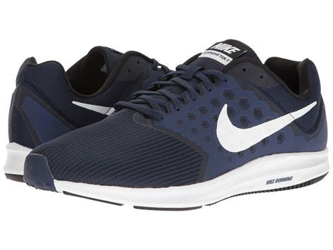 nike downshifter 7 herren test|Nike downshifter 7 price.